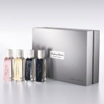 عطر ادکلن لیس اورنج فلاور ویکتوریا سیکرت - Lace Orange Flower Victoria's Secret - بررسی، قیمت و خرید