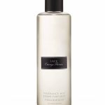 عطر ادکلن لیس اورنج فلاور ویکتوریا سیکرت - Lace Orange Flower Victoria's Secret - بررسی، قیمت و خرید