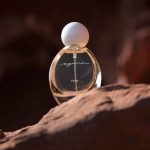 عطر ادکلن دوژو آیونا - Dojo Ayuna - بررسی، قیمت و خرید