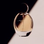 عطر ادکلن دوژو آیونا - Dojo Ayuna - بررسی، قیمت و خرید