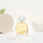 عطر ادکلن دوژو آیونا - Dojo Ayuna - بررسی، قیمت و خرید
