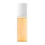عطر ادکلن دوژو آیونا - Dojo Ayuna - بررسی، قیمت و خرید