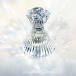 عطر ادکلن بریلیانت جول جیل استوارت - Brilliant Jewel Jill Stuart - بررسی، قیمت و خرید