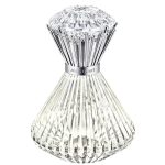 عطر ادکلن بریلیانت جول جیل استوارت - Brilliant Jewel Jill Stuart - بررسی، قیمت و خرید