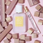 عطر ادکلن آیسو گاما سوپر الیس بروکلین - Iso Gamma Super Ellis Brooklyn - بررسی، قیمت و خرید