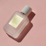 عطر ادکلن آیسو گاما سوپر الیس بروکلین - Iso Gamma Super Ellis Brooklyn - بررسی، قیمت و خرید
