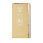 عطر ادکلن آیسو گاما سوپر الیس بروکلین - Iso Gamma Super Ellis Brooklyn - بررسی، قیمت و خرید