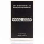 عطر ادکلن آیریس پرل لز اندمدبلز - Iris Perle Les Indemodables - بررسی، قیمت و خرید