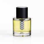 عطر ادکلن آیریس پرل لز اندمدبلز - Iris Perle Les Indemodables - بررسی، قیمت و خرید