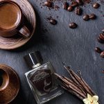 عطر ادکلن کافی افتر سکس سالونیکا - Coffee after sex Fessalonika - بررسی، قیمت و خرید