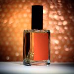 عطر ادکلن جوپیتر هندلی پرفیومز - Jupiter Hendley Perfumes - بررسی، قیمت و خرید