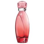 عطر ادکلن اور بلوم گینزا فلاور شیسیدو - Ever Bloom Ginza Flower Shiseido - بررسی، قیمت و خرید