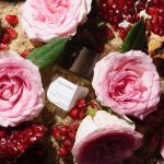 عطر ادکلن عطر واله د رز پریسانا - Vallée Des Roses Prissana - بررسی، قیمت و خرید