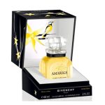 عطر ادکلن هاروست ۲۰۰۸: آماریژ ایلنگ-ایلنگ ژیوانشی - Harvest 2008: Amarige Ylang-Ylang Givenchy - بررسی، قیمت و خرید