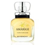 عطر ادکلن هاروست ۲۰۰۸: آماریژ ایلنگ-ایلنگ ژیوانشی - Harvest 2008: Amarige Ylang-Ylang Givenchy - بررسی، قیمت و خرید