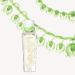 عطر ادکلن پر موگه کارتیر - Pur Muguet Cartier - بررسی، قیمت و خرید