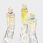 عطر ادکلن پر موگه کارتیر - Pur Muguet Cartier - بررسی، قیمت و خرید