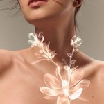 عطر ادکلن پر موگه کارتیر - Pur Muguet Cartier - بررسی، قیمت و خرید