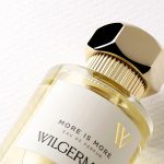 عطر ادکلن مور ایز مور ویلجرمین - More is More Wilgermain - بررسی، قیمت و خرید