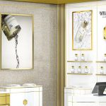 عطر ادکلن مور ایز مور ویلجرمین - More is More Wilgermain - بررسی، قیمت و خرید