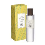 عطر ادکلن آرتی پوزیتانو وانیل فلور دورانژه لا مزون دو لا وانیل - Arty Positano Vanille Fleur d'Oranger La Maison de la Vanille - بررسی، قیمت و خرید