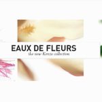 عطر ادکلن اُ دو فلور دِ ته کنزو - Eau De Fleur de Thé Kenzo - بررسی، قیمت و خرید
