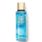 عطر ادکلن آکوا کیس ویکتوریا سکرت - Aqua Kiss Victoria's Secret - بررسی، قیمت و خرید