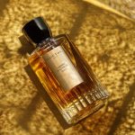 عطر ادکلن آمبر ساواج ابسولو ۲۰۲۰ گوتال - Ambre Sauvage Absolu 2020 Goutal - بررسی، قیمت و خرید