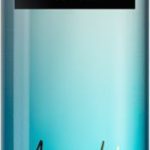 عطر ادکلن آکوا کیس ویکتوریا سکرت - Aqua Kiss Victoria's Secret - بررسی، قیمت و خرید