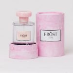 عطر ادکلن فراست ریور فراست - Frost River Frost - بررسی، قیمت و خرید