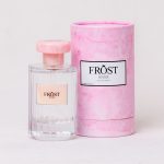 عطر ادکلن فراست ریور فراست - Frost River Frost - بررسی، قیمت و خرید