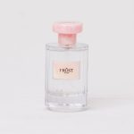 عطر ادکلن فراست ریور فراست - Frost River Frost - بررسی، قیمت و خرید