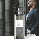 عطر ادکلن اونتیس این د باکس - Aventhis In The Box - بررسی، قیمت و خرید