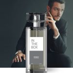 عطر ادکلن اینتنسیتی این د باکس - Intensity In The Box - بررسی، قیمت و خرید
