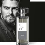 عطر ادکلن والنته اینتنسو این د باکس - Valente Intenso In The Box - بررسی، قیمت و خرید