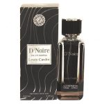 عطر ادکلن د نوار لویی کاردین - D'Noire Louis Cardin - بررسی، قیمت و خرید