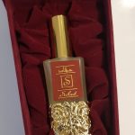 عطر ادکلن رویال سی سوهاد پرفیوم - Royale C. Suhad Perfumes - بررسی، قیمت و خرید