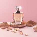 عطر ادکلن آچوسنا آواتیم - Açucena Avatim - بررسی، قیمت و خرید