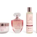 عطر ادکلن آچوسنا آواتیم - Açucena Avatim - بررسی، قیمت و خرید