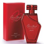 عطر ادکلن پاتریشیا آبراوانل پاشائو ژکیتی - Patricia Abravanel Paixão Jequiti - بررسی، قیمت و خرید