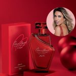 عطر ادکلن پاتریشیا آبراوانل پاشائو ژکیتی - Patricia Abravanel Paixão Jequiti - بررسی، قیمت و خرید