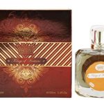 عطر ادکلن کینگز آو فورچون لویی کاردن - Kings of Fortune Louis Cardin - بررسی، قیمت و خرید