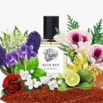 عطر ادکلن بک بِی بلو هیل - Back Bay Bluehill - بررسی، قیمت و خرید
