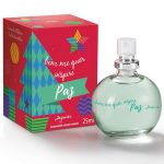 عطر ادکلن بم می کِر اینسپایر پاز ژکیتی - Bem-Me-Quer Inspire Paz Jequiti - بررسی، قیمت و خرید