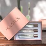 عطر ادکلن ملاتی هالیستیک - Melati Holistick - بررسی، قیمت و خرید