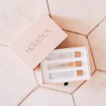عطر ادکلن ملاتی هالیستیک - Melati Holistick - بررسی، قیمت و خرید