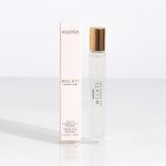عطر ادکلن ملاتی هالیستیک - Melati Holistick - بررسی، قیمت و خرید