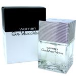 عطر ادکلن وومن جیانمارکو ونتوری - Woman GianMarco Venturi - بررسی، قیمت و خرید