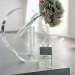 عطر ادکلن وومن جیانمارکو ونتوری - Woman GianMarco Venturi - بررسی، قیمت و خرید