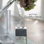عطر ادکلن وومن جیانمارکو ونتوری - Woman GianMarco Venturi - بررسی، قیمت و خرید